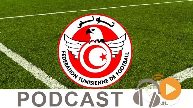 جوهرة سبور الساعة السابعة و النصف صباحا ليوم الثلاثاء11-08-2015