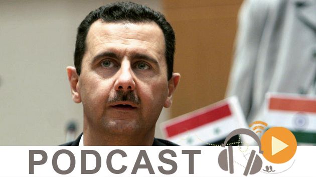  نشرة أخبار السابعة صباحا ليوم الثلاثاء 11 أوت 2015