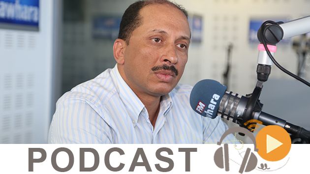  بوليتيكا ليوم الثلاثاء 11 أوت 2015