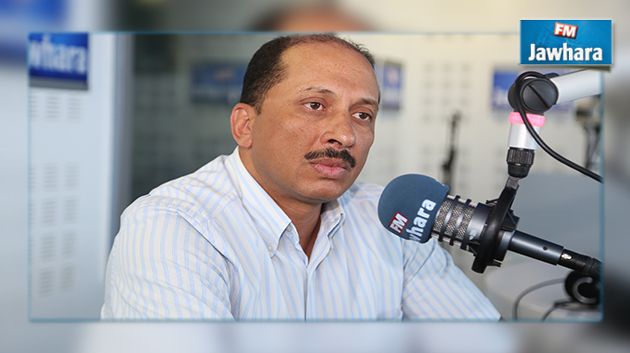 محمد عبو للتونسيين :
