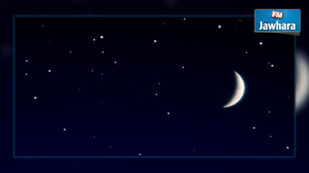 23 سبتمبر موعد عيد الأضحى فلكيا