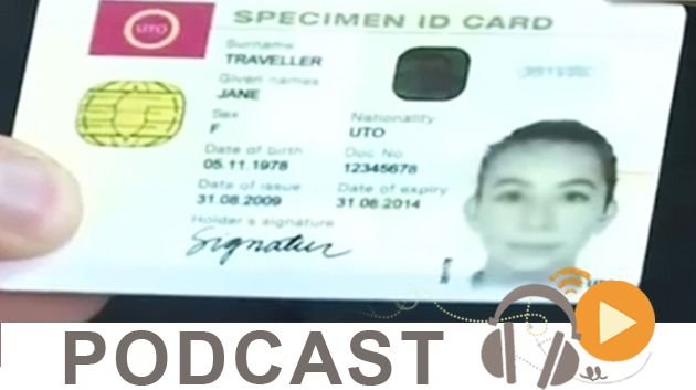 نشرة أخبار السابعة مساء ليوم الثلاثاء 11 أوت 2015