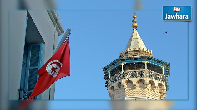 المجلس النقابي للأئمة يرفع قضية ضد وزارة الشؤون الدينية
