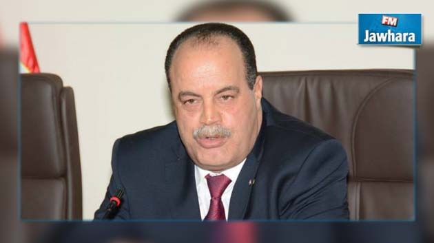 وزير الداخلية : اجراءات جديدة لفائدة المرأة قريبا