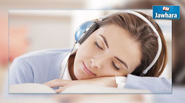  دراسة : سماع الموسيقى يخفف من الإحساس بالألم