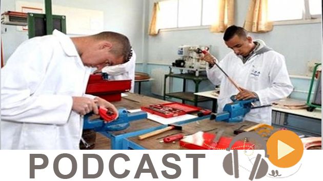 ميكرو جوهرة  ليوم الجمعة 14 أوت 2015