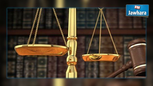 القضاء العدلي ينفي تعرضه لضغوطات من قبل وزراء
