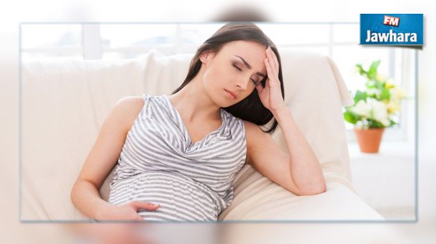 دراسة : العمل لساعات طويلة وحمل الأثقال يعطّلان الإنجاب