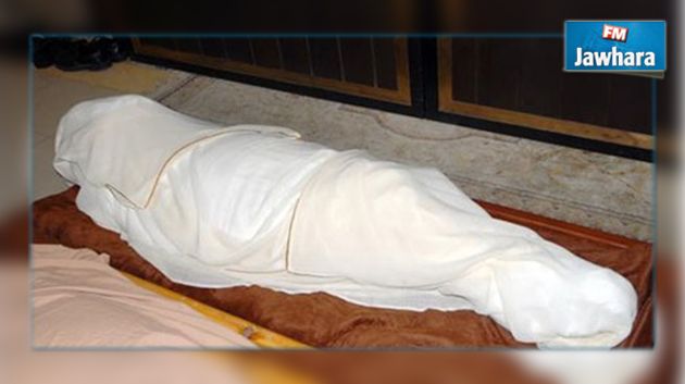 نابل : العثور على جثة مغربي بأحد النزل