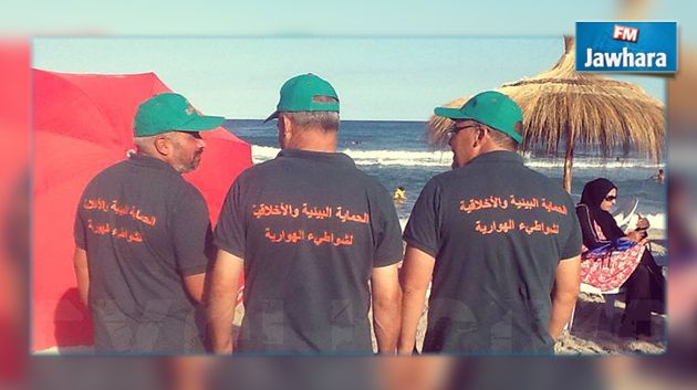 والي نابل يوضّح بخصوص وجود