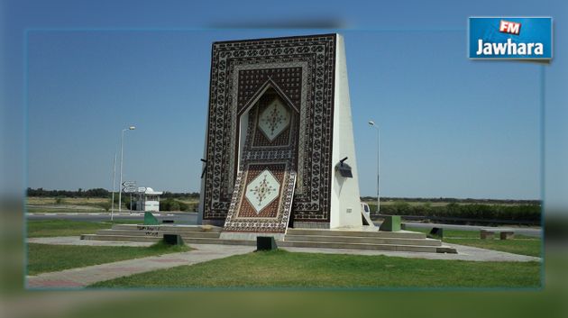 نائب : هناك وزارات غير ممثّلة في القيروان