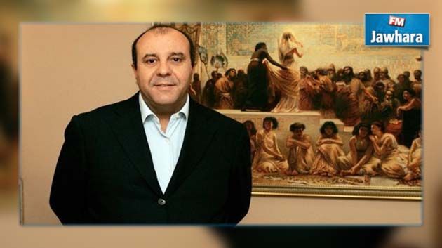 رفض 4 مطالب لإيقاف تنفيذ مصادرة أملاك بلحسن الطرابلسي