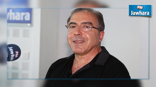 المنجي الحامدي : عُرض عليّ منصب الخارجية مجدّدا لكني رفضت