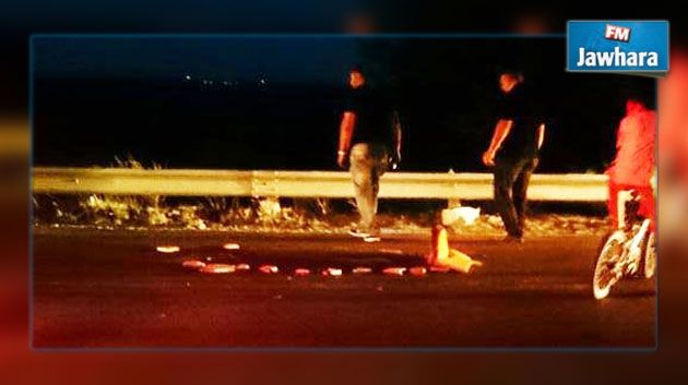 فتح تحقيق في حادثة إطلاق نار بحي الزهور بسوسة