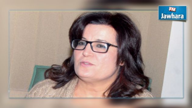 نحو سن قانون أساسي لتجريم العنف ضد المرأة