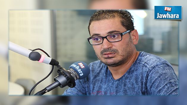 تونسي مقيم بالخارج يروي تفاصيل الإعتداء عليه من قبل أمني في سوسة