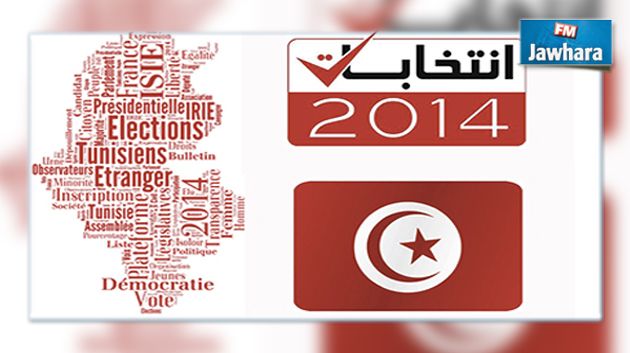 السجن 5 سنوات في صورة إثبات شبهة التمويل الأجنبي لأحد المترشحين