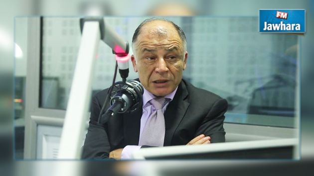 تطبيق الزمن المدرسي الجديد على 60 مؤسسة تربوية