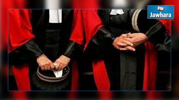 قضاة يسرّبون الامتحانات لأقربائهم في مناظرة لانتداب ملحقين قضائيين