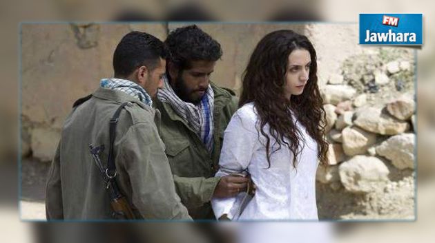 مغربيتان تنقلان الإيدز ل16 عنصرا في