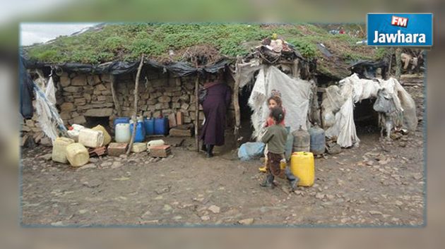 وزارة الشؤون الاجتماعية : 235 ألف عائلة معوزة ستتمتع بمنظومة المعرف الوحيد