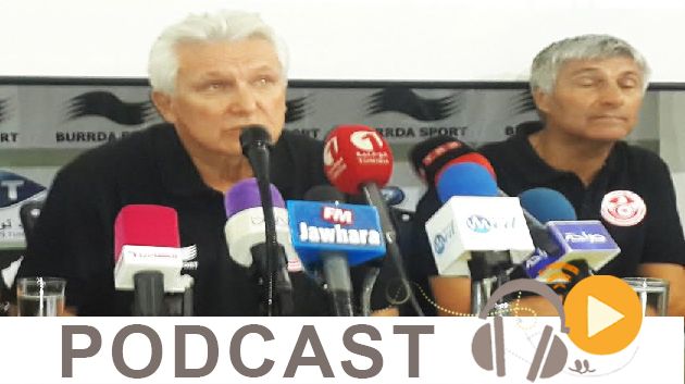 جوهرة سبور الساعة الثانية زوالا ليوم السبت 22-08-2015