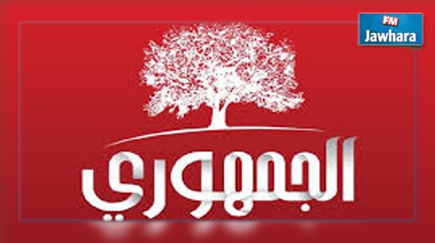 الجمهوري: غياب المرأة في تعيينات الولاة