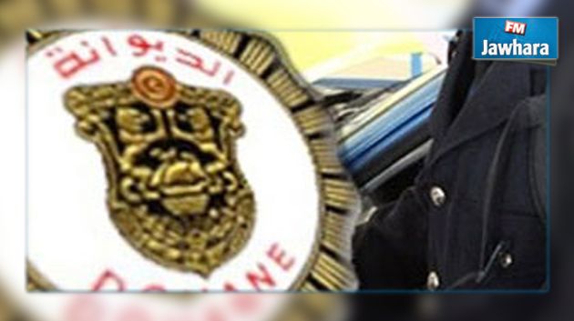 هوية شهيد الديوانة في العملية الإرهابية بالقصرين