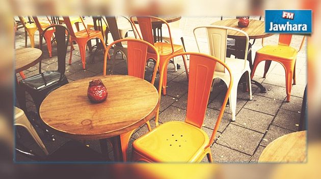 المنستير : حملة للتصدي لظاهرة الاستغلال العشوائي للأرصفة