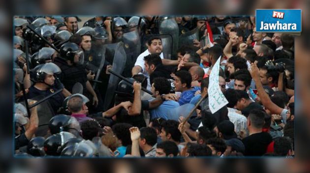 دول عربية تحذّر رعاياها من السفر إلى لبنان