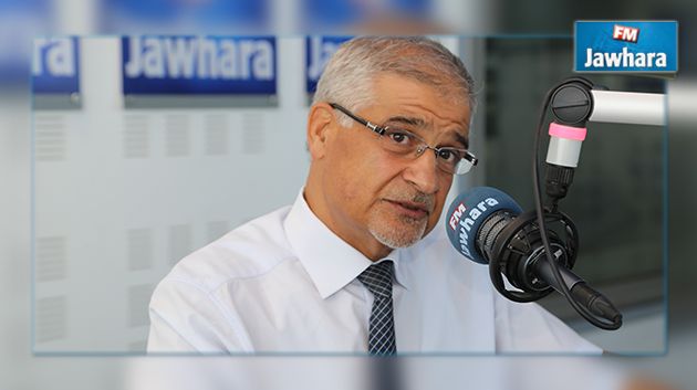 الرئيس المدير العام للشركة التونسية للبنك : قانون 95 أضر بالبنوك العمومية