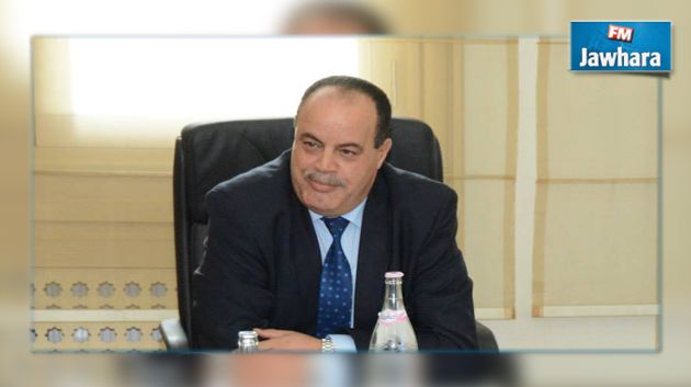 الغرسلي : غياب المرأة عن منصب الوالي لا يعني المساس بمكانتها