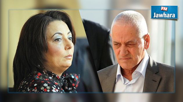 تقدّم في ملف المفاوضات الاجتماعية في القطاع الخاص