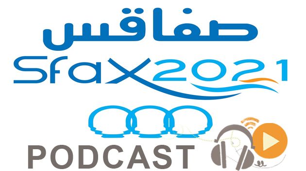 جوهرة سبور الساعة الثانية زوالا ليوم الإربعاء 26-08-2015
