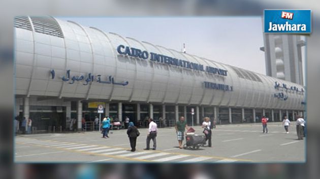مصر تشدّد إجراءات السفر نحو عدد من الدول