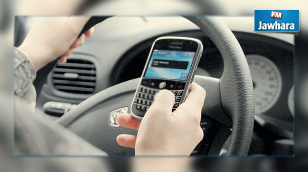 إيقاف أمني عن العمل بعد مطالبته والي تطاوين بالتوقف