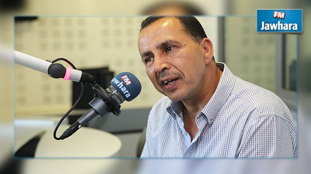 عبد العزيز الصيد : هذا ما أخفيناه في قضية سمير الوافي