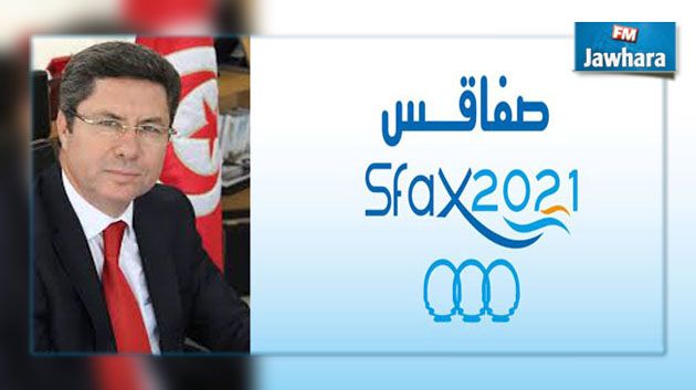 بوصيان :العمليات الارهابية بكل من سوسة و باردو وراء فوز وهران بينظيم الالعاب المتوسطية 2021