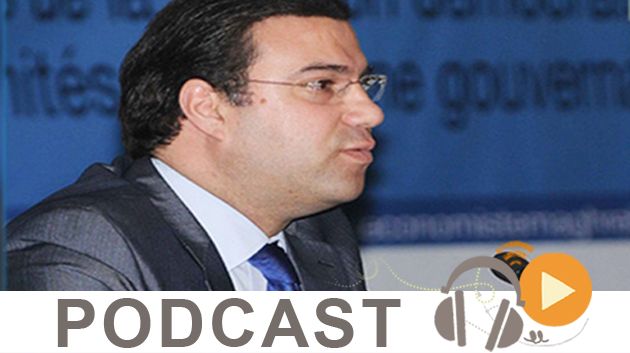 نشرة أخبار منتصف الليل ليوم الجمعة 27 أوت 2015 