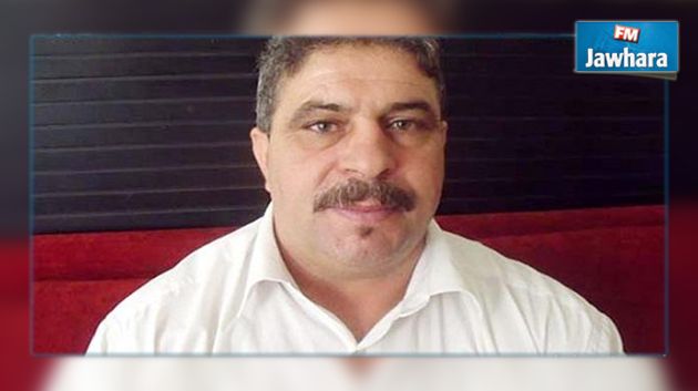 زهير مخلوف يعلق على قرار اعفائه من هيئة الحقيقة و الكرامة