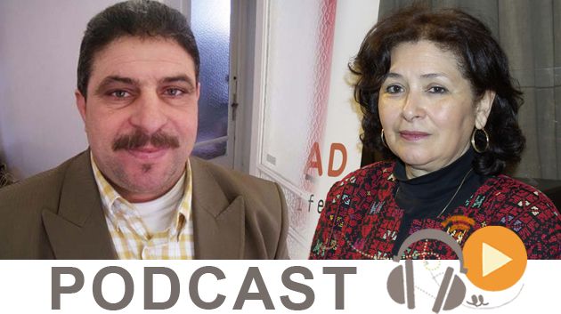 نشرة أخبار السابعة صباحا ليوم الجمعة 28 أوت 2015