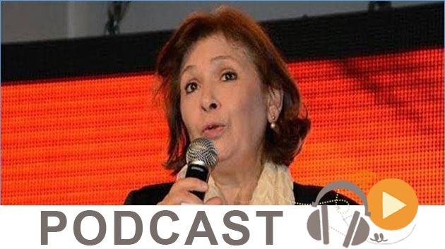نشرة أخبار السابعة صباحا ليوم السبت 29 اوت 2015