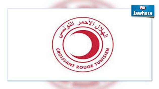 القلعة الكبرى : يوم تحسيسي طبي شامل
