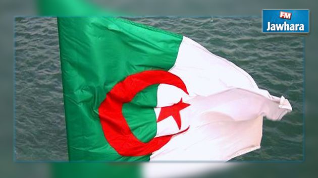 الجزائر : احتجاز المسؤول السابق لفرع مكافحة الإرهاب