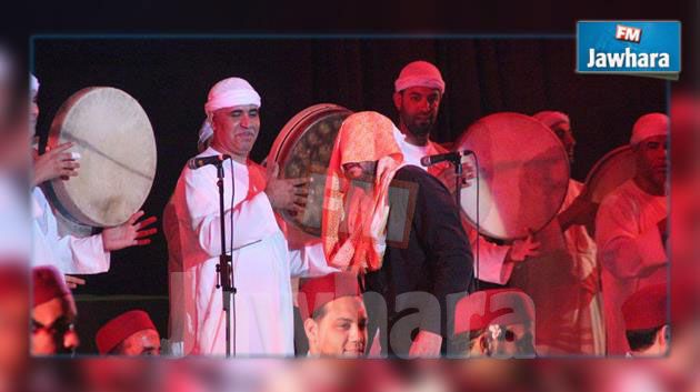لطفي العبدلي يحدث المفاجأة في عرض