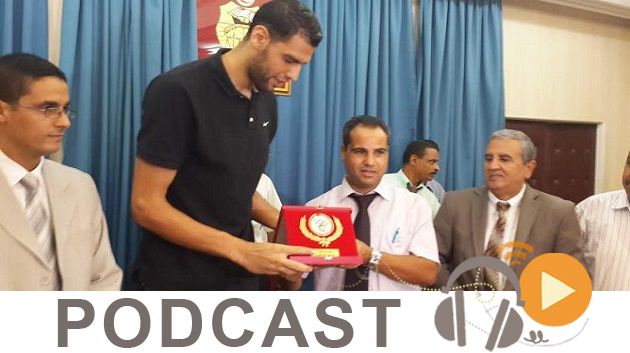 جوهرة سبور الساعة الثانية زوالا ليوم الثلاثاء 01-09-2015