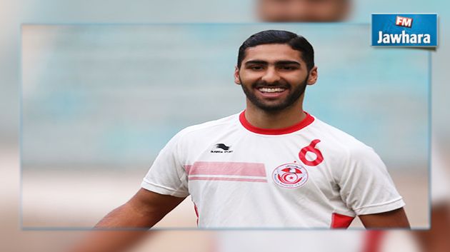الجيش القطري يمنع محمد المثناني من الإلتحاق بالمنتخب و الجامعة تلجأ للفيفا