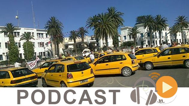 ميكرو جوهرة ليوم الثلاثاء 1 سبتمبر 2015