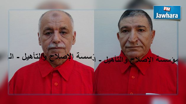 ليبيا : نشر صور مسؤولين حكوميين بلباس الإعدام