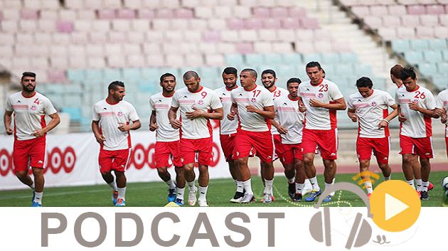 جوهرة سبور الساعة السابعة و النصف صباحا ليوم الاربعاء 02-09-2015